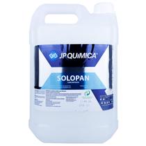 Desengraxante Solupan 2:200 JP Química - 5 Litros