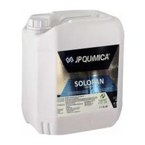 Desengraxante Solupan CM2 1:20 JP Química - 20 Litros