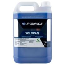 Desengraxante Solupan CM2 1:20 JP Química - 5 Litros