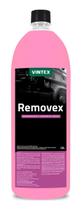 Desengraxante Solupan Concentrado Removex Vintex 1,5 Litros