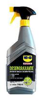 Desengraxante Specialist 946mL WD-40