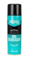 Desengraxante Spray Bio Degreaser 300ML - Algoo