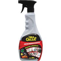 Desengraxante Tira Grude, 0,5 Litro, Quimatic OstenVonder