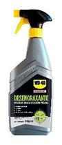 Desengraxante WD-40 Specialist Spray 946ml