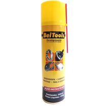 Desengripante 150g incolor beltools Desengripante 150g incolor beltools