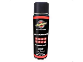 Desengripante 300 ML BraClean Melhor Qualidade