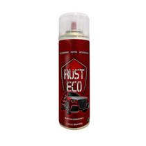 Desengripante 300ml/200g - Rust Eco