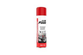 Desengripante 300ml Desengripante 300ml