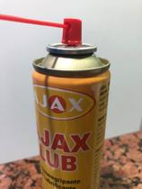 Desengripante Ajax Lub Desengripante Ajax Lub