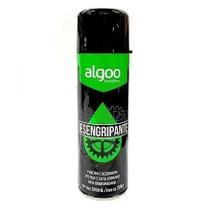 Desengripante Algoo Spray Anticorrosivo 300 ml Desengripante Algoo Spray Anticorrosivo 300 ml