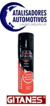 Desengripante Anti corrosivo multi uso Spray (300ml) - Gitanes Desengripante Anti corrosivo multi uso Spray (300ml) - Gitanes
