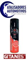 Desengripante Anti corrosivo multi uso Spray (300ml) - Gitanes