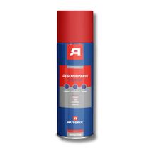 Desengripante Anti Ferrugem e corrosão Spray Autofix 400ml Desengripante Anti Ferrugem e corrosão Spray Autofix 400ml