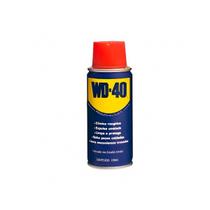 Desengripante anti ferrugem wd-40 multiuso 100ml