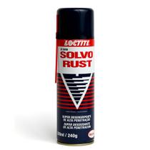 Desengripante Anticorrosivo 240g Loctite SF 8046 Desengripante Anticorrosivo 240g Loctite SF 8046