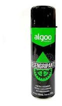 Desengripante Anticorrosivo Bicicleta MTB Speed Moto Algoo