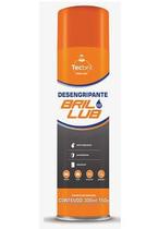 Desengripante Anticorrosivo Bril-Lub 300ml Desengripante Anticorrosivo Bril-Lub 300ml