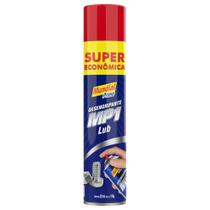 Desengripante Anticorrosivo MP1 320ml Mundial Prime