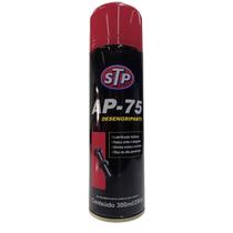Desengripante AP 75 300ml STP