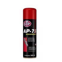 Desengripante AP 75 - STP