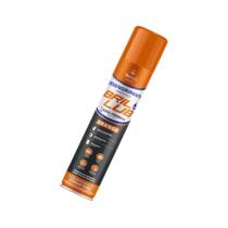 Desengripante Bril Lub Fit Tecbril 250 ml