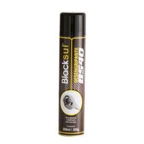 Desengripante BS40 Blacksul 300ml - Black Sul Desengripante BS40 Blacksul 300ml - Black Sul