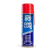 Desengripante Car-Lub 300ml Desengripante Car-Lub 300ml