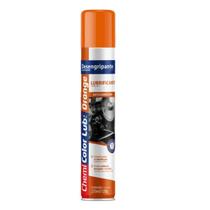 Desengripante Chemicolor Orange 250ml/120g