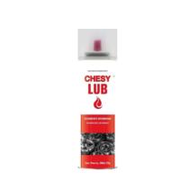 Desengripante chesy lub incolor 300lm 125g