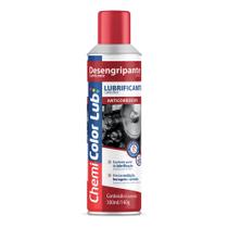 Desengripante chimicolor 300 ml caixa com 12