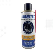 Desengripante Desencrustante Aerossol Implastec 300ML/210G Desengripante Desencrustante Aerossol Implastec 300ML/210G