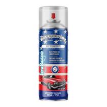 DESENGRIPANTE E ANTICOR BASIC 300ml125g - LEV&UZE