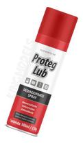 Desengripante E Lubrificante Proteg Lub - 300ml 150g