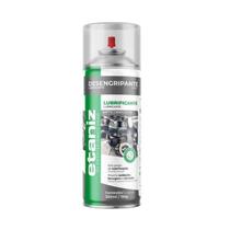 Desengripante Etaniz 300Ml