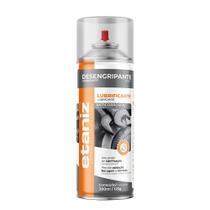 Desengripante Etaniz Spray Desengripante Etaniz Spray