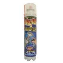 Desengripante Hy10 Spray Perola Desengripante Hy10 Spray Perola