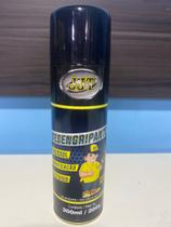 Desengripante Desengripante