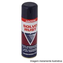 Desengripante Loctite / Ônibus / Motos / Máquinas Agrícolas