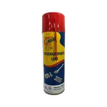 Desengripante Lub Linhal Spray 300ml