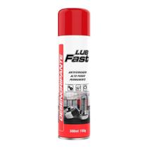Desengripante Lubfast 300ml/150g