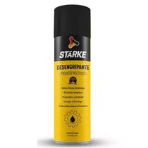 Desengripante Lubrificante 300ml - Starke Desengripante Lubrificante 300ml - Starke