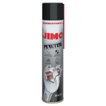 Desengripante Lubrificante Profissional Jimo Penetril 400ml Desengripante Lubrificante Profissional Jimo Penetril 400ml