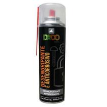 Desengripante Lubrificante Spray 300ml Anticorrosivo Dado Tools Alta Qualidade