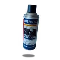 Desengripante Lubritec 210g / 300ml Implastec Desengripante Lubritec 210g / 300ml Implastec