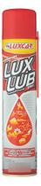 Desengripante Luxlub - 300 Ml