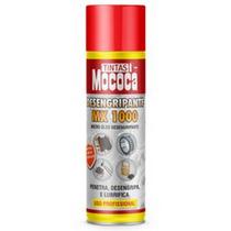 Desengripante Mococa MX1000 300ml Desengripante Mococa MX1000 300ml