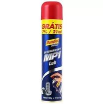 Desengripante MP1 Lub 321ml. Spray Mundial Prime