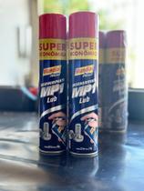 Desengripante MP1 Desengripante MP1