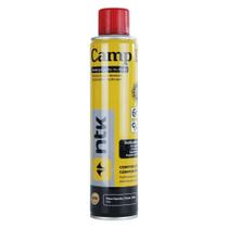 Desengripante Multiuso Camp Lub 300Ml - Nautika Desengripante Multiuso Camp Lub 300Ml - Nautika