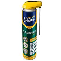 Desengripante multiuso profissional 300ml br brasil Desengripante multiuso profissional 300ml br brasil